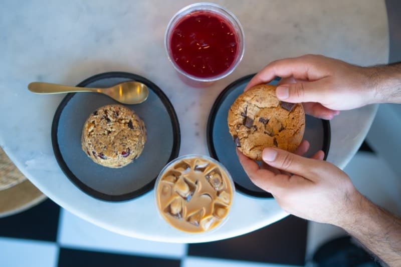 Cookie