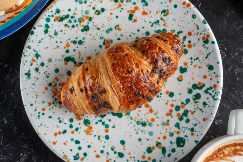 Croissant